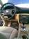 Preview Volkswagen Passat