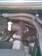 Preview Volkswagen Passat