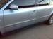 Preview 2002 Passat