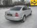 Preview Passat