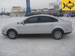 Preview 2002 Passat