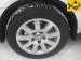 Preview Volkswagen Passat