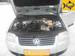 Preview Volkswagen Passat