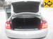 Preview Volkswagen Passat