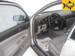 Preview Volkswagen Passat