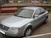 Preview Passat