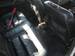 Preview Volkswagen Passat