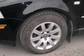 Preview Passat
