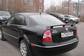Preview 2002 Passat