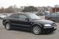 For Sale Volkswagen Passat