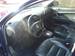 Preview Passat