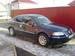 For Sale Volkswagen Passat