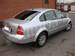 Preview 2002 Passat