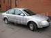 For Sale Volkswagen Passat