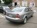 Preview 2002 Passat