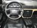 Preview Volkswagen Passat