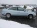 Preview Passat