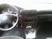 Preview 2002 Passat