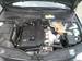 Preview Volkswagen Passat