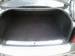 Preview Volkswagen Passat