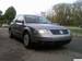 Images Volkswagen Passat