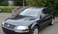 Preview Passat