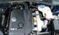 Preview 2002 Passat