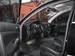 Preview Passat