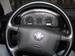 Preview 2002 Passat