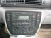 Preview Volkswagen Passat