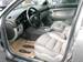 Preview Volkswagen Passat