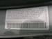 Preview Volkswagen Passat