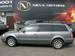 Preview Passat