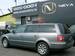 Preview 2002 Passat