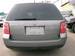 Preview Volkswagen Passat
