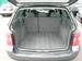 Preview Volkswagen Passat