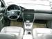 Preview Volkswagen Passat