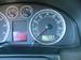 Preview Volkswagen Passat
