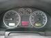 Preview Volkswagen Passat