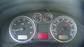 Preview Passat