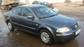 Images Volkswagen Passat