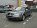 Preview Passat
