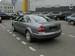 Preview 2002 Passat