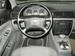 Preview Volkswagen Passat