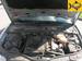 Preview Volkswagen Passat