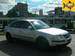 Preview 2002 Passat