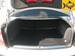 Preview Volkswagen Passat