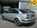 Preview Volkswagen Passat