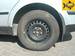 Preview Volkswagen Passat