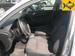 Preview Volkswagen Passat